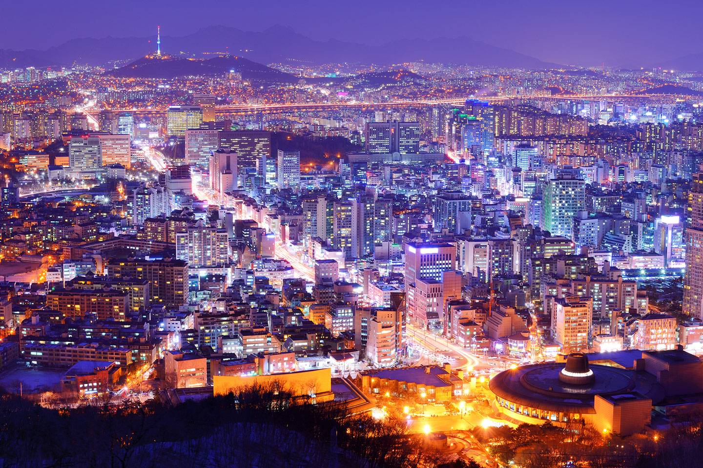 city-of-seoul-korea-PXPJPAFa