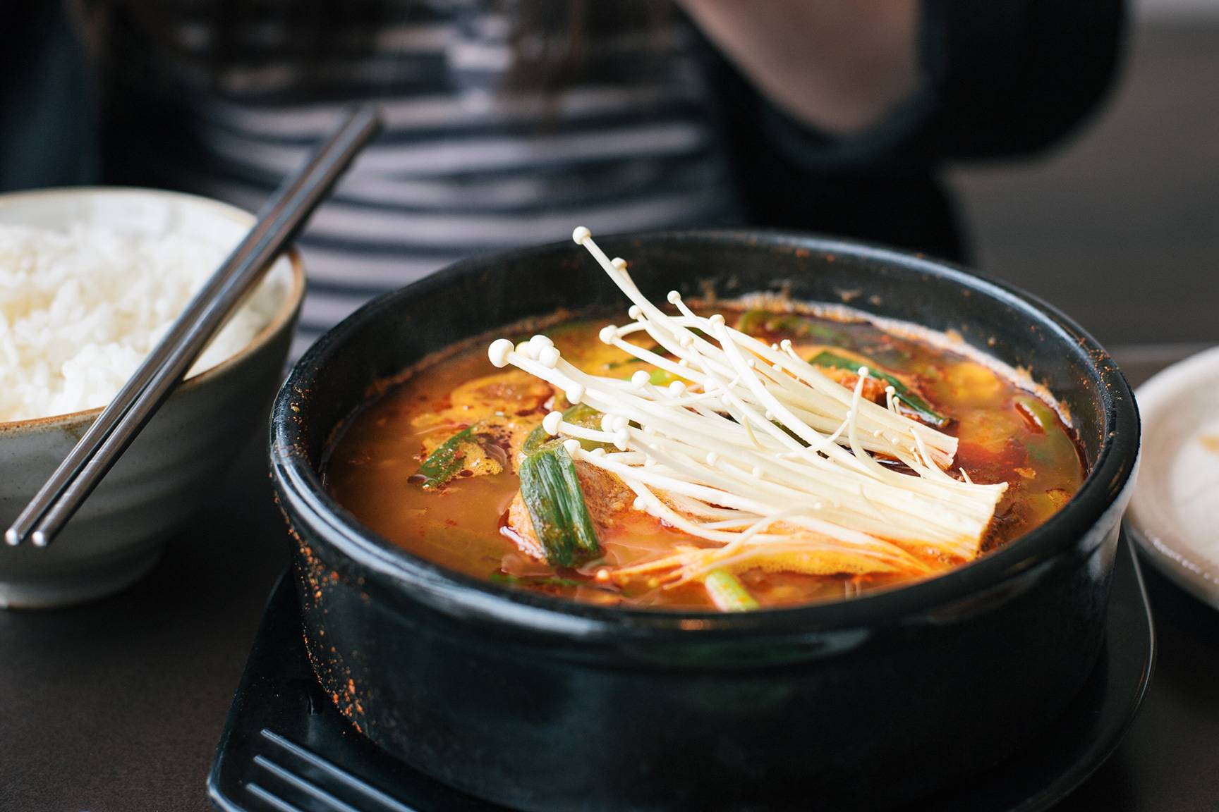 korean-stew-WPZFZEA