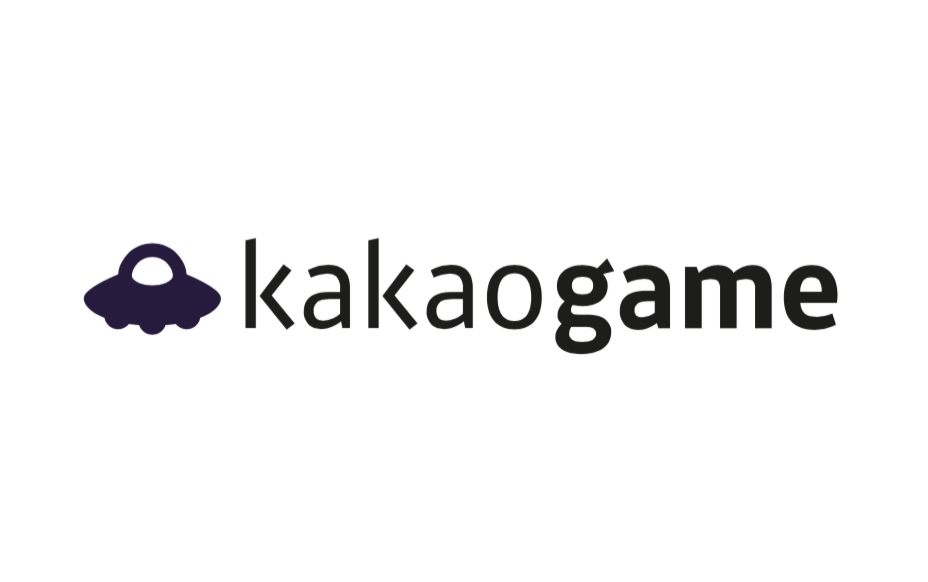 Kakao game