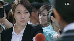 นักข่าว Pinocchio